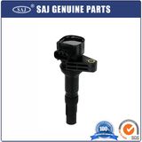 High Quality Car Auto Ignition Coil Fk044412305 for 473qe-3705100 Byd F3r Byd473