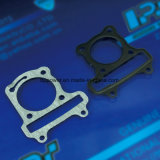 Gy6 Motorcycle Engine Parts Cylinder Head and Base Gasket Set
