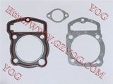 Empaqueturas Cilindro Cylinder Gasket Kit CB-150