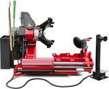 Truck Tire Changer with Ce