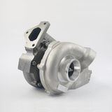 GT2256VK 736088-0003 A6470900280 Turbocharger for Mercedes Benz Sprinter