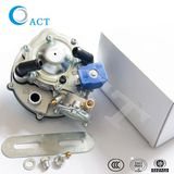 LPG Motorcycle Fuel Reducer Act07