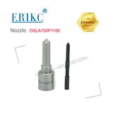 Dsla150p1156 (0 433 175 343) Bico Fuel Nozzle Dsla 150 P 1156 (0433175343) Bosch Spray Guns for 0414720210