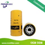 China Factory Truck Engine Fuel Filter for Caterpillar 1r-0740