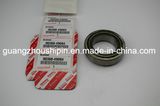 Automobile Wheel Bearing 90368-49084 for Toyota Landcruiser Fzj80