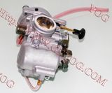 Motorcycle Part Carburetor Best Carburetor for Bajaj Pulsar 180