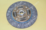 Great Wall Pickup Model Cc1021PS15 Engine 4G69s4n Clutch Plate/Clutch Disc 331292tl