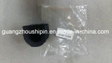 Suspension Bushes Suppliers Stabilizer Bushing 48815-26171 for Toyota