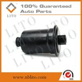 Fuel Filter for Hyundai (3191132300)