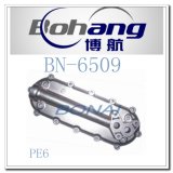 Bonai Engine Spare Part Nissan PE6 Oil Cooler Cover Bn-6509
