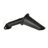Oil Pump & Inlet Assy Bc1q-6615-AA for Ford Transit Engine