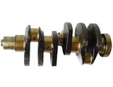 Diesel Engine Crankshaft for F3m1011