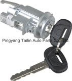 Ignition Lock Cylinder for Hino