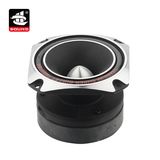 1 Inch Titanum Car Speaker Die Cast Aluminium Frame Tweeter St-04