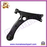 Front Lower Control Arm for Toyota Corolla (48068-12220)