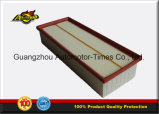 Factory Price Auto Spare Part Air Filter 7701047285 for Renault