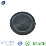 1W 87dB Micro Raw Speaker