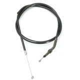 Clutch Cable for Honda 1999-2000 400ex Trx400ex