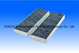 Auto Cabin Air Filter for Accord of Honda Map 2003c