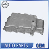 Auto Engine Parts, Auto Spare Parts Suppliers