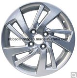 15 Inch Alloy Wheel with PCD 5X100