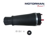 Air Ride Suspension Strut Shock Air Spring Bag for Land Rover Range Rover L322 2003-2009