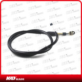 Motorcycle Part Motorcycle Clutch Cable for En125