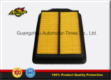 Engine Parts 17220-R5a-A00 17220r5AA00 Air Filter for Honda