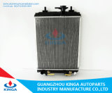 Auto Engine Cooling Use Radiator for Charade 1.0I 12V 03 at