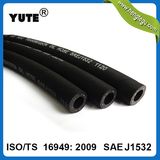 New Production AEM Rubber Engine Oil Hose for Cooler System