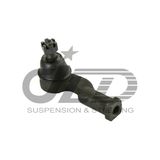 80-85 Mazda Familia (323) Steering Parts Tie Rod End B001-99-324 B037-99-324 Se-1351r Cemz-18r