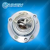 Wheel Hub Bearing 513121 for Chevrolet, Buick, Cadillac, Br930148
