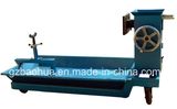 Automobile Engine Disassembly & Turnover Stand for Truck