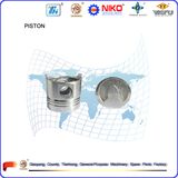 Piston for Single Cylinder Diesel Engine