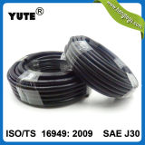 Yute Professional ISO Approved Ts16949 W. P 300psi Csm Fuel Hose