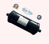 China Manufacturer Sutrak A/C Filter Drier 140032603
