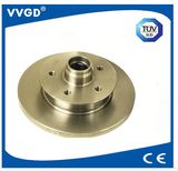 Auto Brake Disc Use for VW 251407617D