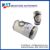Fuel Filter for 600-311-7460 600-311-7461 600-311-7462 PC130-7 PC60-7