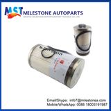 Fuel Filter for 600-311-7460 600-311-7461 600-311-7462 PC130-7 PC60-7