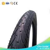 2015 New Bike Tires Bicycle Tyre