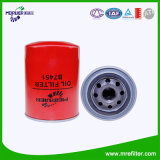 Lube Spin-on Oil Filter for Foton/Tractors B7451