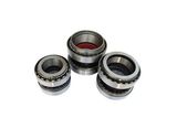 Zys Wheel Bearing Unit