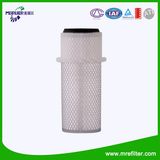 OEM Quality Auto Air Filter for Heavy Duty Truck (962K)