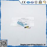 Heavy Duty Valve Spring Set E1022008 Valve Spring Set E1022008 Top Quality Valve Springs