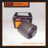Tie Rod Bushing for Nissan Pathfinder R50 55046-0W001