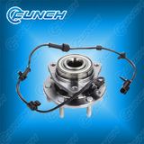 Wheel Hub Bearing for Chevrolet Trailblazer 513188