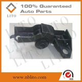 Engine Mount for KIA (OK201-34-46X)