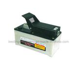 20t Jack Air Pump RAM Replacement