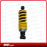 Motorcycle Parts Accessory Damping Rear Shock Absorber for Fz16