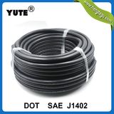 SAE J1402 DOT Approval Rubber Hose for Air Brake System